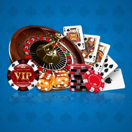 SLOTVIP Live casino experience with real dealers, login, and pro-level features