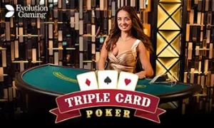 Enter SLOTVIP code in mobile casino app