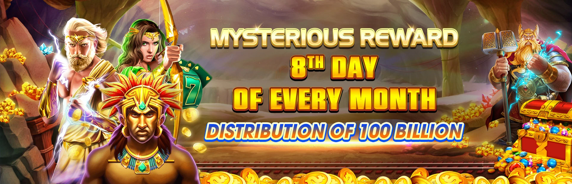 SLOTVIP homepage banner showing casino games, app download, and login options