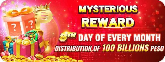 SLOTVIP Daily casino bonus rewards with app login and SLOTVIP pro access