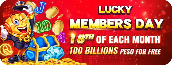 Casino cashback promo with free app SLOTVIP and code redemption