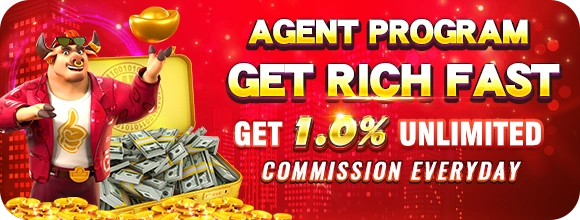 Limited-time event bonus with login and SLOTVIP app access