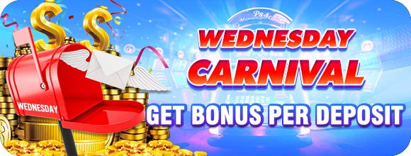 SLOTVIP casino welcome bonus for new members with app download option