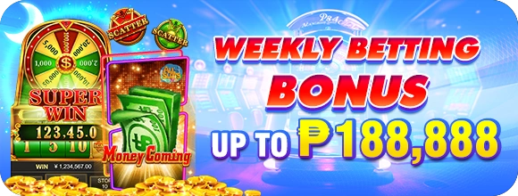 Daily free spins promotion on SLOTVIP casino app with special code offer