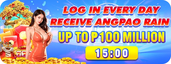 Refer friends to SLOTVIP casino and earn bonus through the app