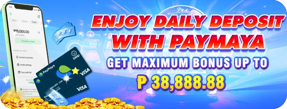 SLOTVIP pro VIP rewards with premium app features and bonuses