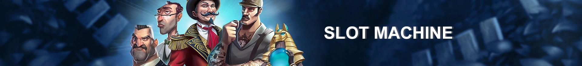 SLOTVIP casino slot games interface showing popular slot titles